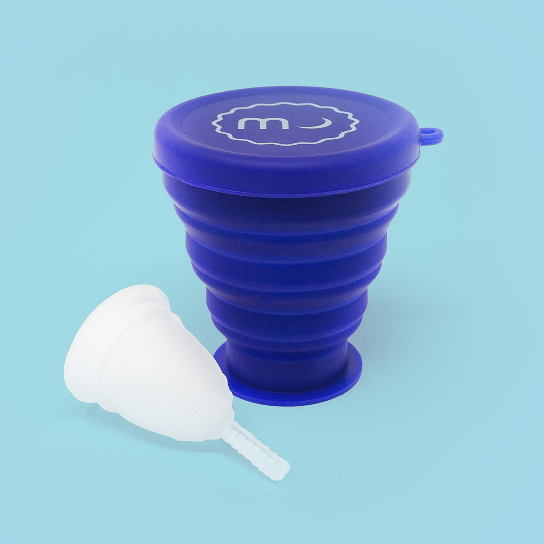 Period care bundles.