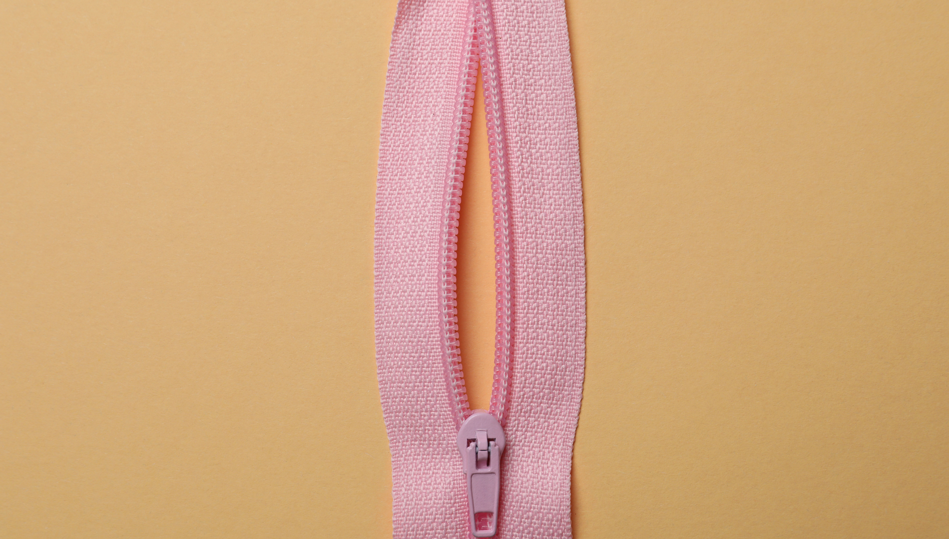What is vulvovaginitis?