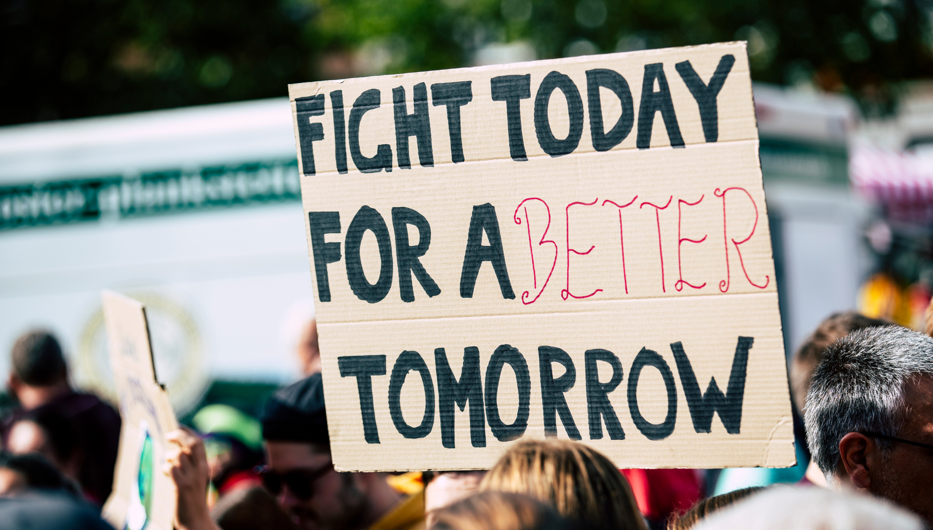 Greenwashing, woke-washing &amp; fast fashion: uncovering the truth behind ethical claims.