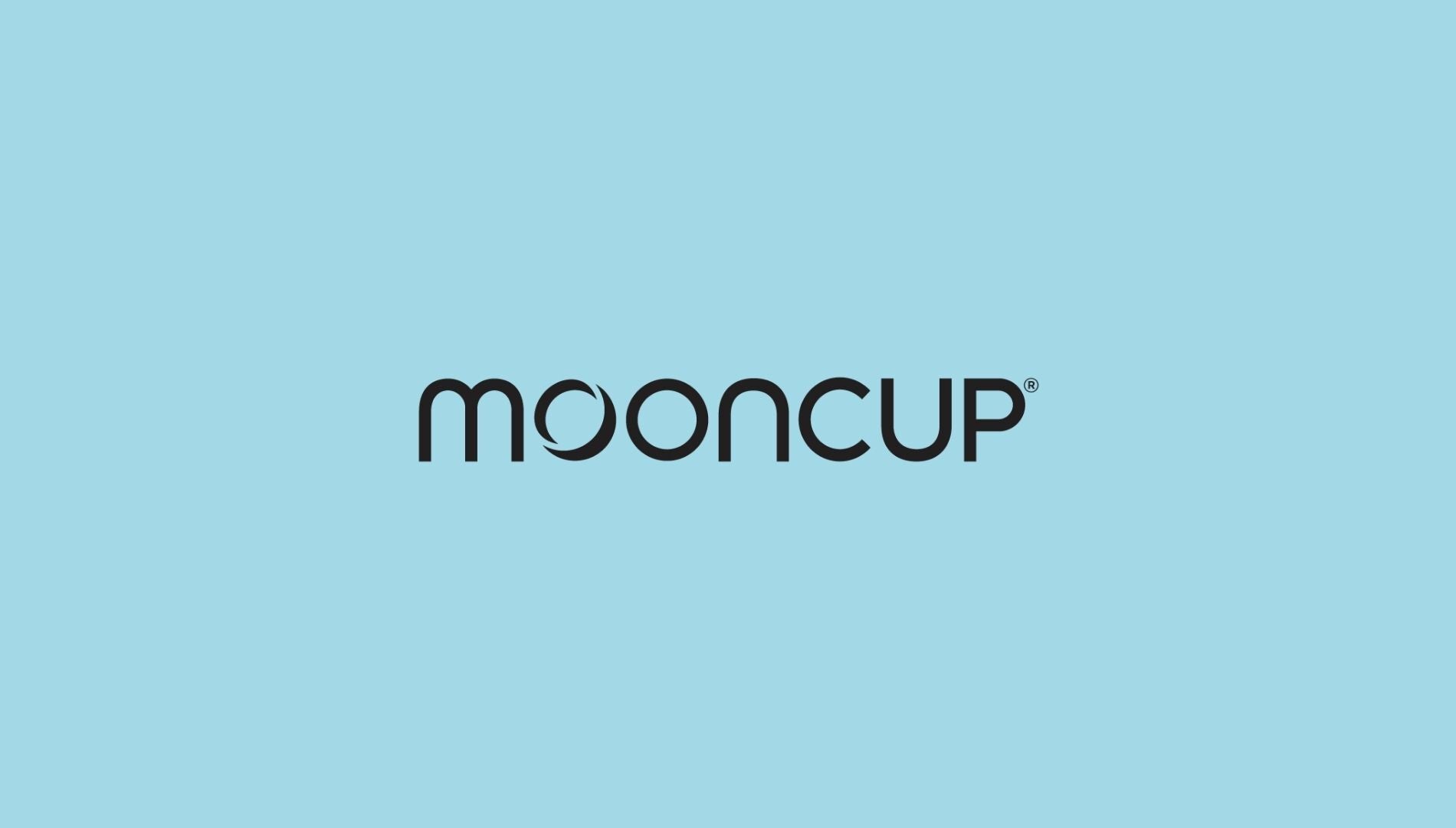 Mooncup Files Unfair Trading and Greenwashing Complaint against Here We Flo