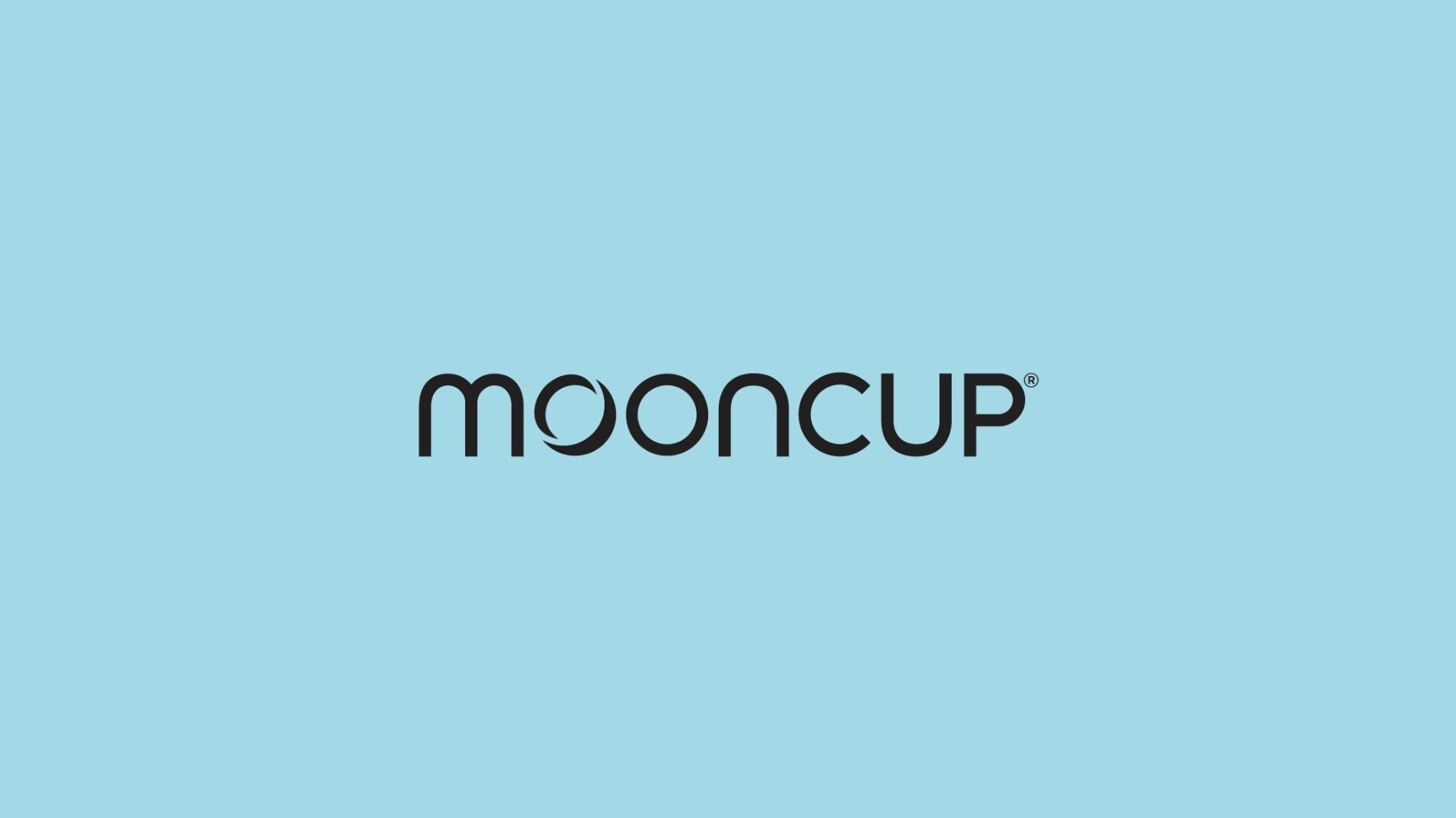 Mooncup files unfair trading and greenwashing complaint against Here We Flo