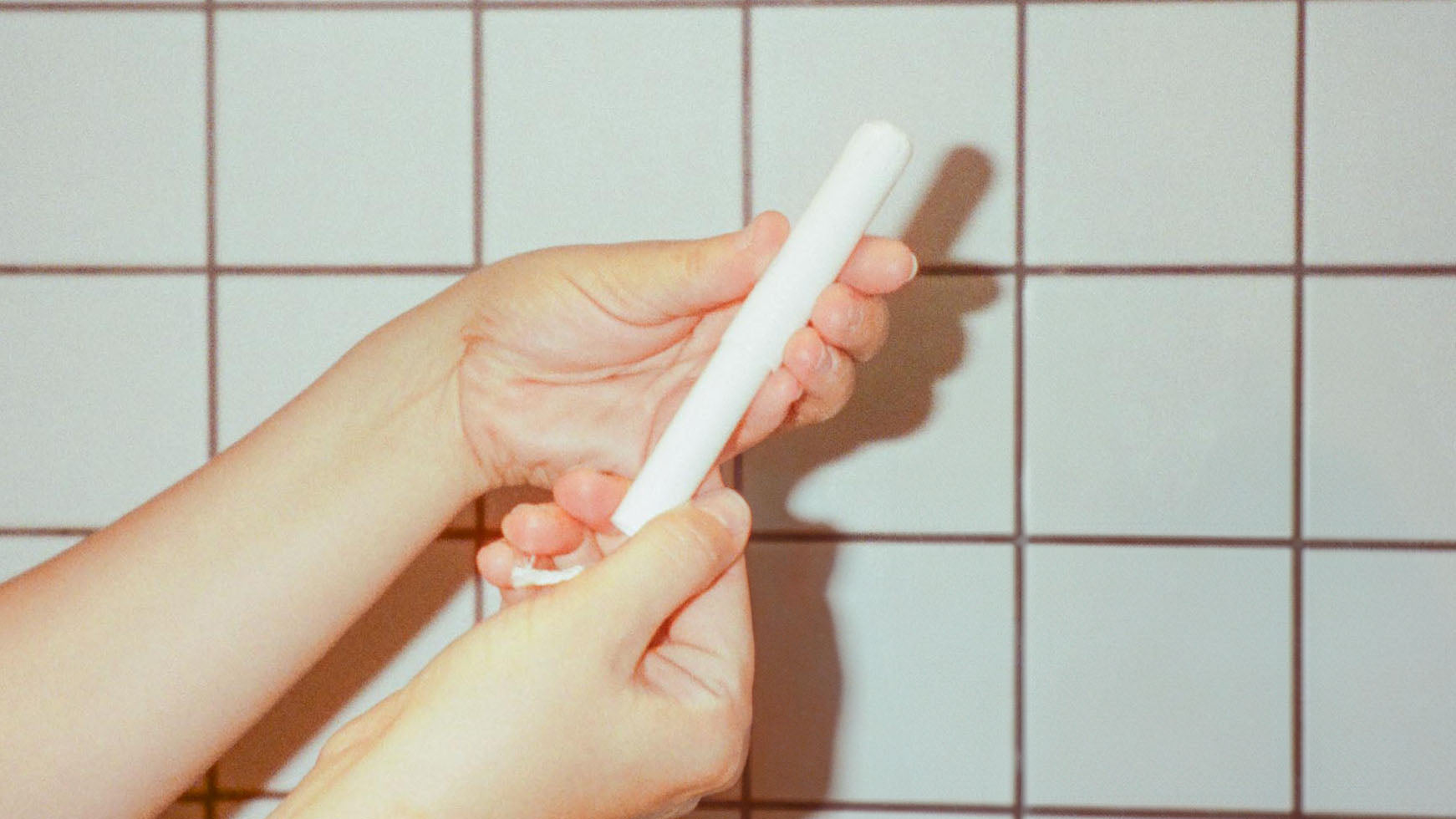 Tampon myths, busted: the questions you’ve probably Googled