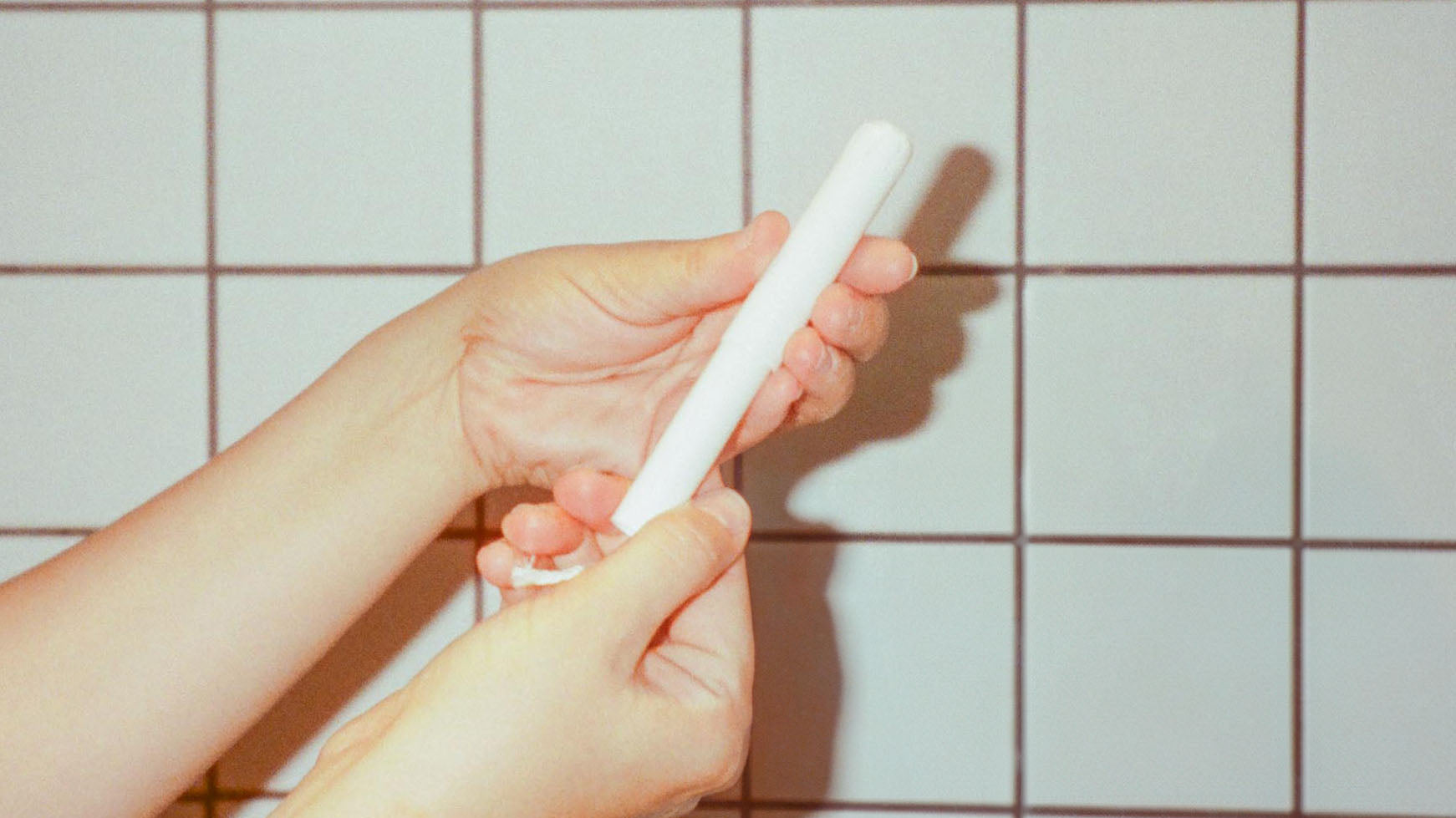 Tampon myths, busted: the questions you’ve probably Googled