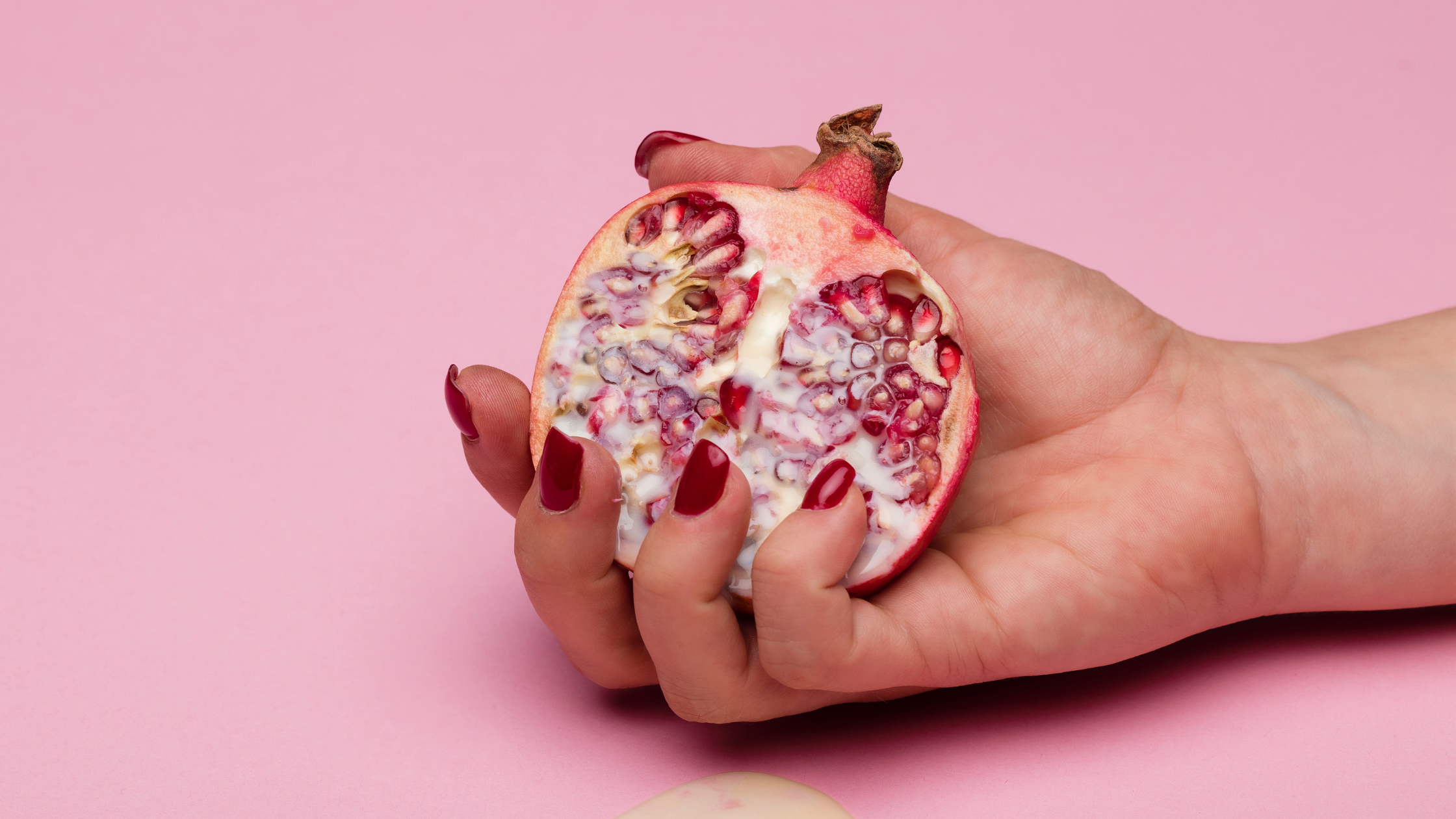 Hertility’s menstrual cycle basics: Let’s meet the luteal phase