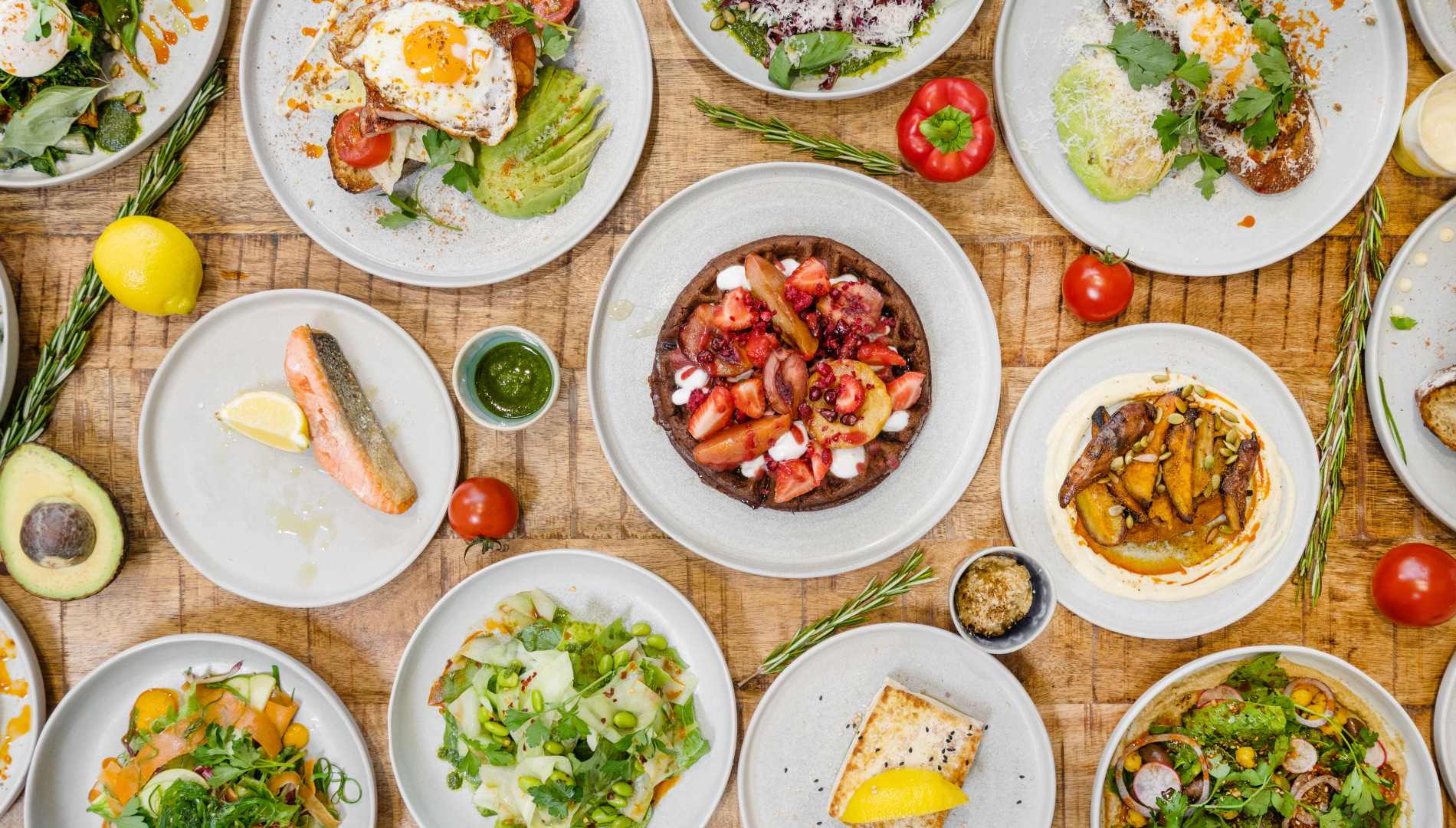 The best foods to eat on your period, recommended by a nutritionist