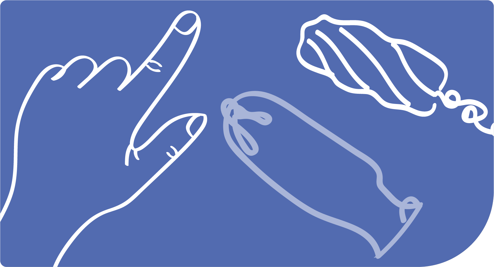 how to insert a tampon