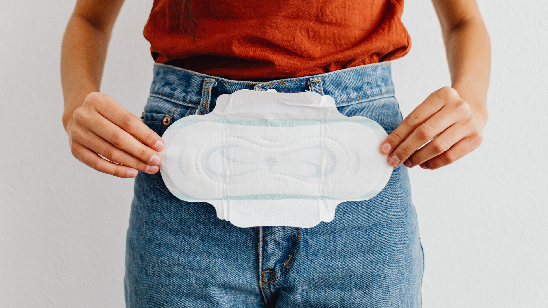 What to look for when choosing pads