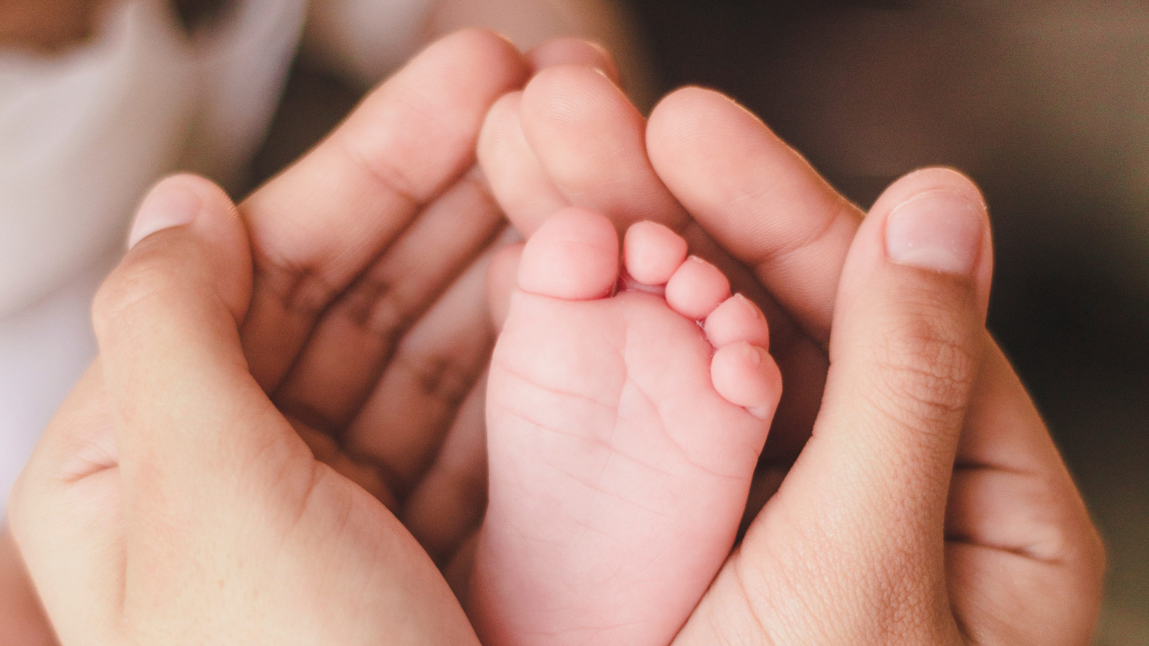 Best products for postpartum bleeding