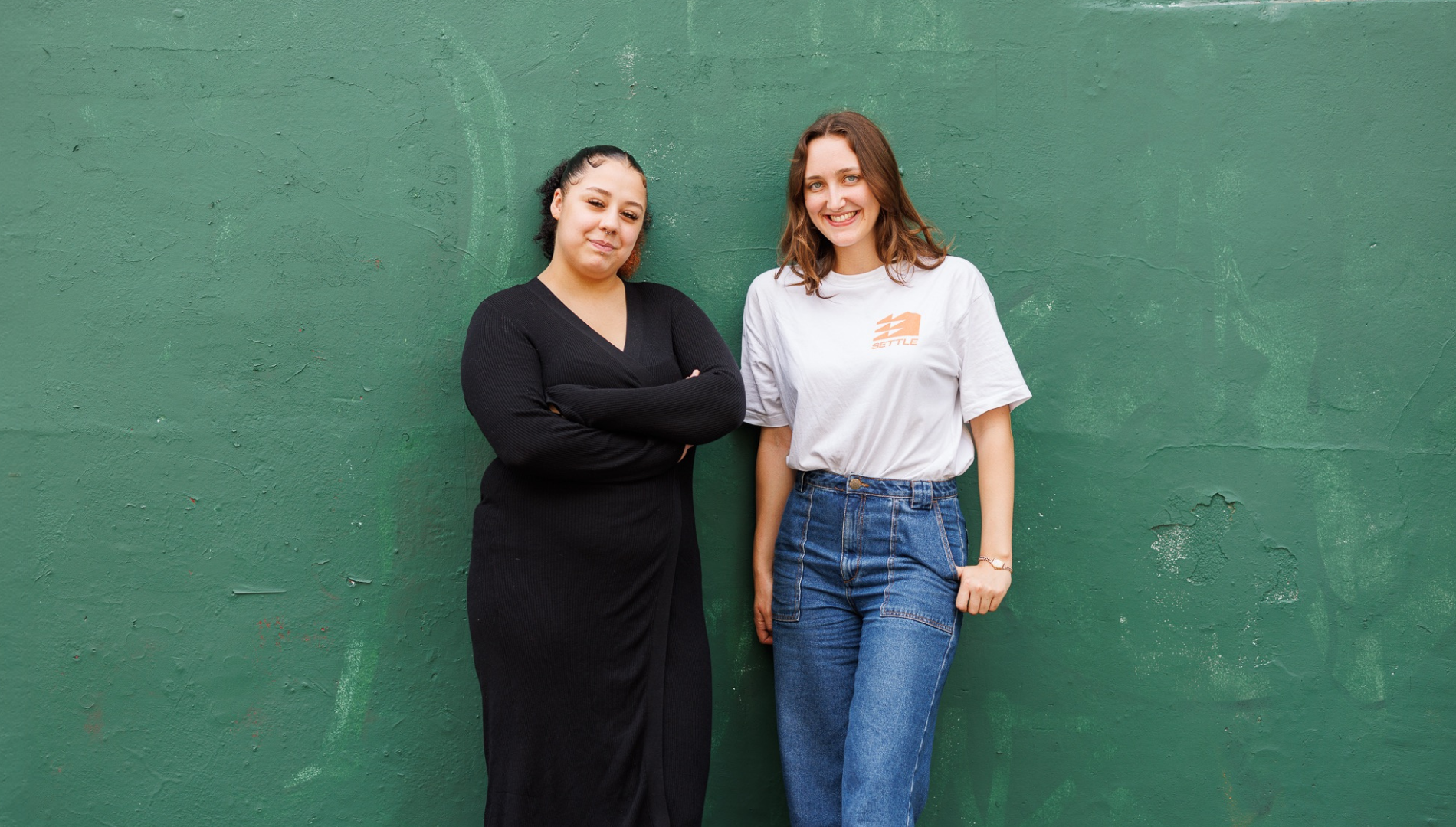 Period poverty in the UK: The truth we can’t ignore