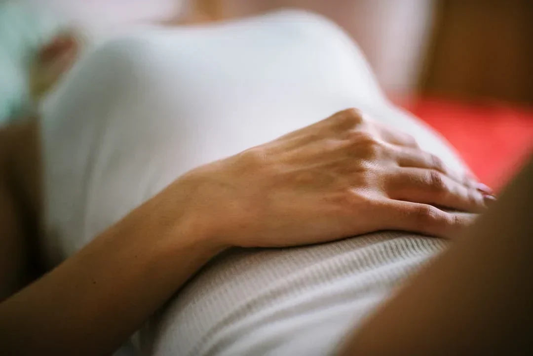 What is endometriosis? Everything you need to know