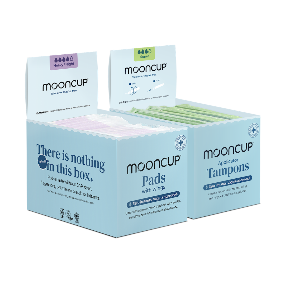 Workplace Bundle - Small