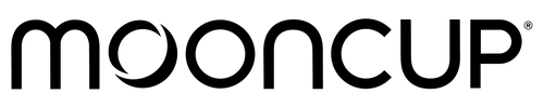 Mooncup logo