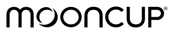 Mooncup