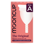 The Mooncup Original Menstrual Cup