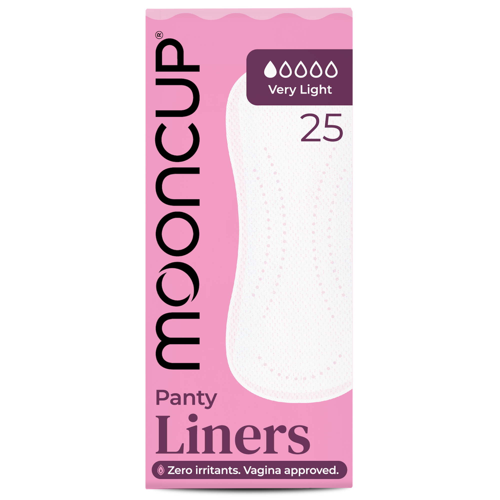Panty Liners