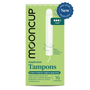 New! Applicator Tampons (Super)