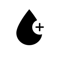 Heavy-flow absorbency.