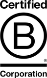 Certified B Corporation