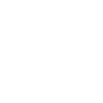 Video play icon